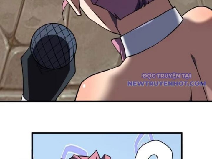 Mệnh Luân Chi Chủ! Khi Dị Biến Giáng Lâm Nhân Gian! Chap 89 - Next Chap 90