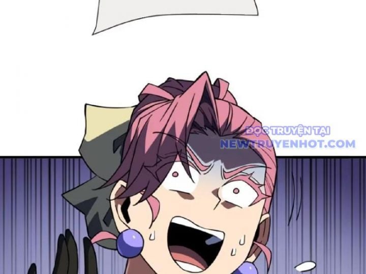 Mệnh Luân Chi Chủ! Khi Dị Biến Giáng Lâm Nhân Gian! Chap 89 - Next Chap 90