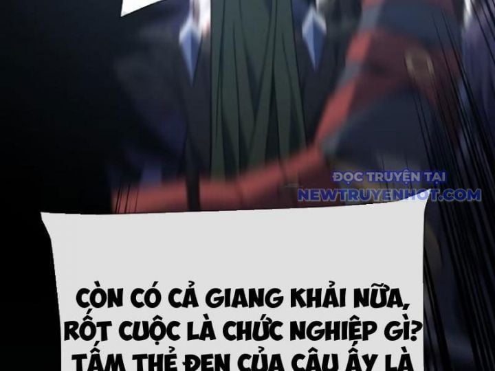 Mệnh Luân Chi Chủ! Khi Dị Biến Giáng Lâm Nhân Gian! Chap 89 - Next Chap 90
