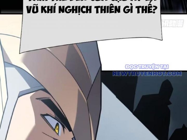 Mệnh Luân Chi Chủ! Khi Dị Biến Giáng Lâm Nhân Gian! Chap 89 - Next Chap 90