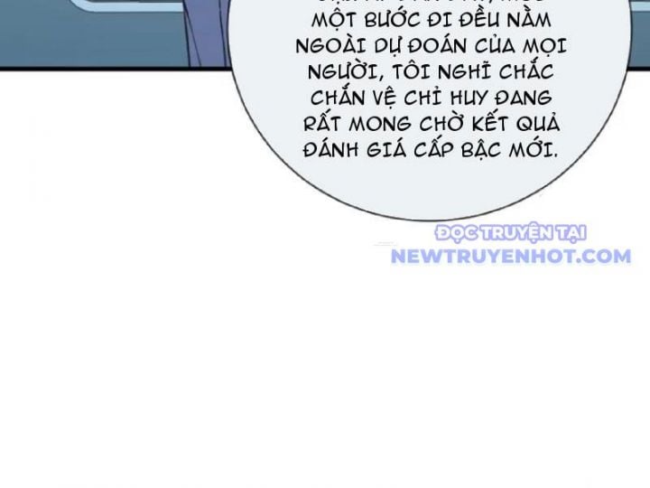 Mệnh Luân Chi Chủ! Khi Dị Biến Giáng Lâm Nhân Gian! Chap 89 - Next Chap 90