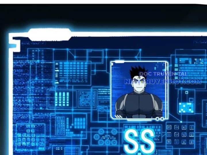 Mệnh Luân Chi Chủ! Khi Dị Biến Giáng Lâm Nhân Gian! Chap 89 - Next Chap 90