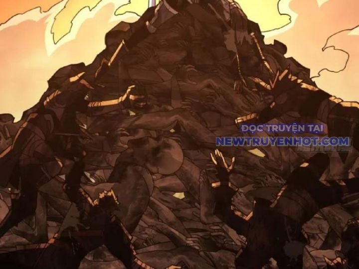 Mệnh Luân Chi Chủ! Khi Dị Biến Giáng Lâm Nhân Gian! Chap 89 - Next Chap 90