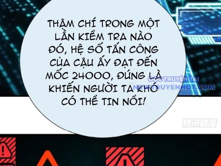 Mệnh Luân Chi Chủ! Khi Dị Biến Giáng Lâm Nhân Gian! Chap 89 - Next Chap 90