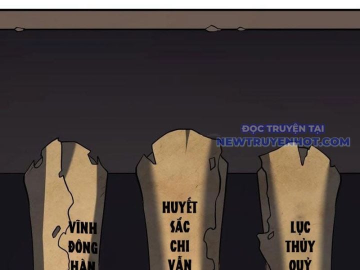 Mệnh Luân Chi Chủ! Khi Dị Biến Giáng Lâm Nhân Gian! Chap 90 - Next Chap 91