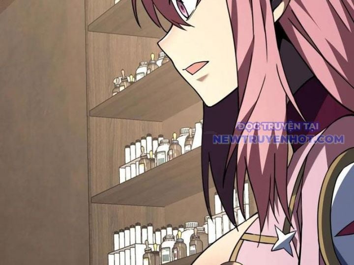 Mệnh Luân Chi Chủ! Khi Dị Biến Giáng Lâm Nhân Gian! Chap 90 - Next Chap 91