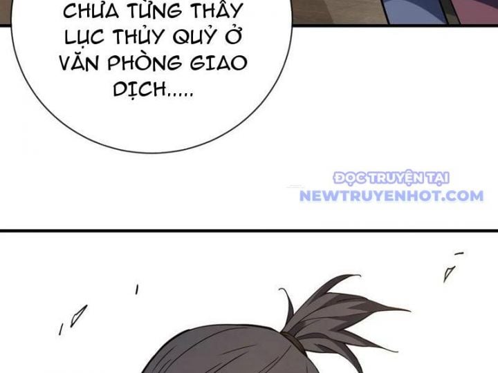 Mệnh Luân Chi Chủ! Khi Dị Biến Giáng Lâm Nhân Gian! Chap 90 - Next Chap 91