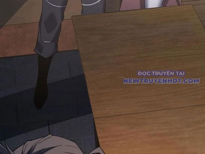 Mệnh Luân Chi Chủ! Khi Dị Biến Giáng Lâm Nhân Gian! Chap 90 - Next Chap 91