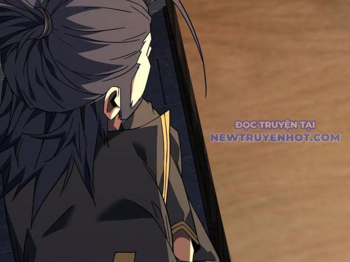 Mệnh Luân Chi Chủ! Khi Dị Biến Giáng Lâm Nhân Gian! Chap 90 - Next Chap 91