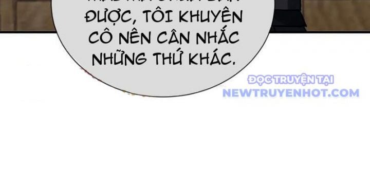 Mệnh Luân Chi Chủ! Khi Dị Biến Giáng Lâm Nhân Gian! Chap 90 - Next Chap 91