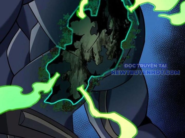 Mệnh Luân Chi Chủ! Khi Dị Biến Giáng Lâm Nhân Gian! Chap 90 - Next Chap 91