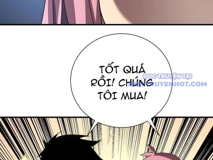 Mệnh Luân Chi Chủ! Khi Dị Biến Giáng Lâm Nhân Gian! Chap 90 - Next Chap 91