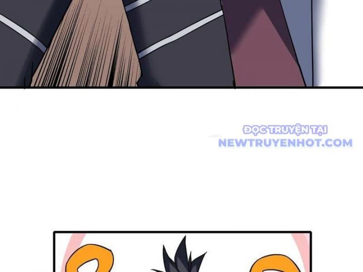 Mệnh Luân Chi Chủ! Khi Dị Biến Giáng Lâm Nhân Gian! Chap 90 - Next Chap 91