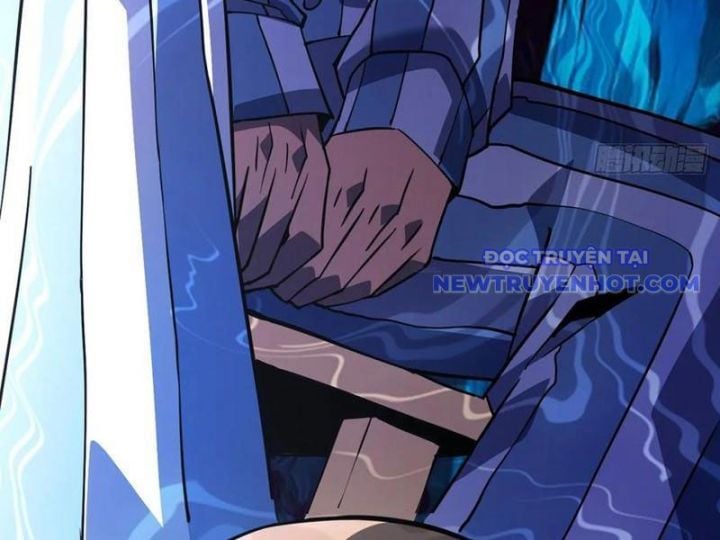 Mệnh Luân Chi Chủ! Khi Dị Biến Giáng Lâm Nhân Gian! Chap 90 - Next Chap 91