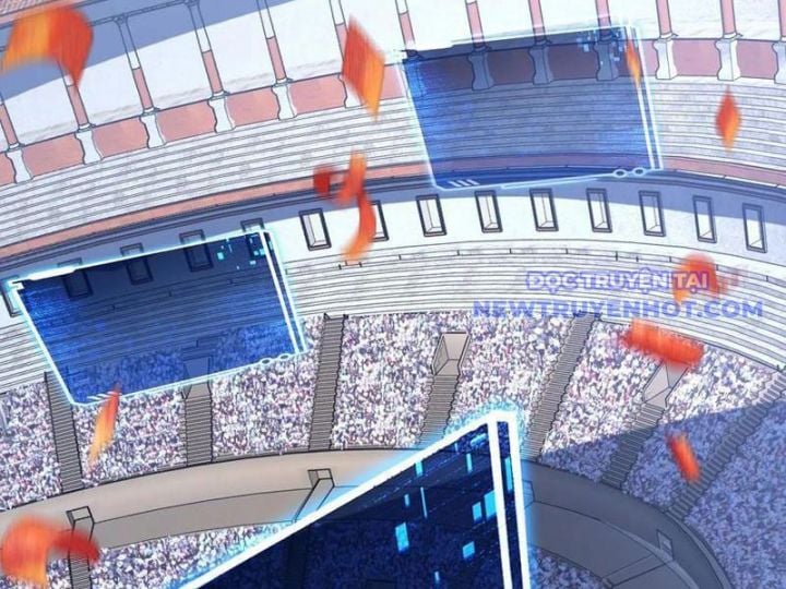 Mệnh Luân Chi Chủ! Khi Dị Biến Giáng Lâm Nhân Gian! Chap 90 - Next Chap 91