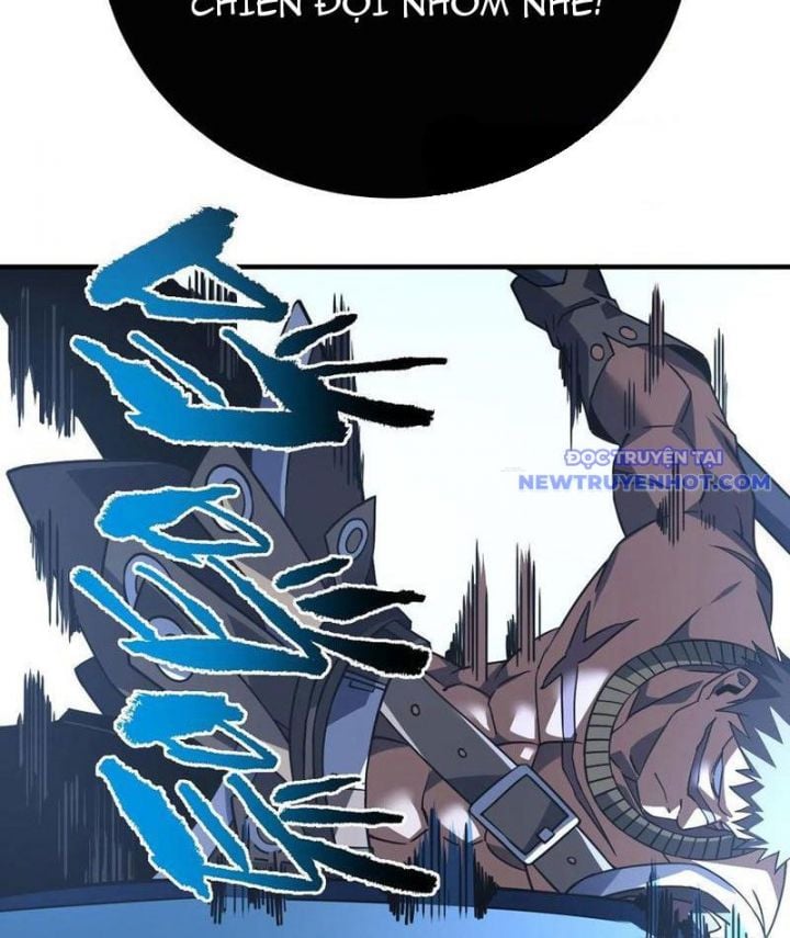 Mệnh Luân Chi Chủ! Khi Dị Biến Giáng Lâm Nhân Gian! Chap 91 - Next Chap 92