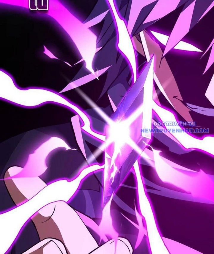 Mệnh Luân Chi Chủ! Khi Dị Biến Giáng Lâm Nhân Gian! Chap 91 - Next Chap 92