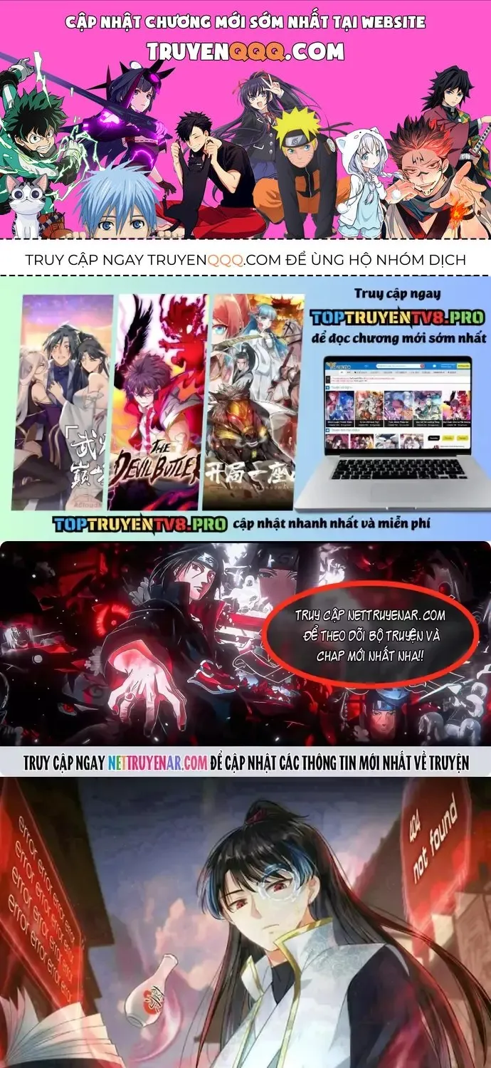 Mệnh Luân Chi Chủ! Làm Kẻ Biến Dị Giáng Xuống Nhân Gian Chap 150 - Next Chap 151