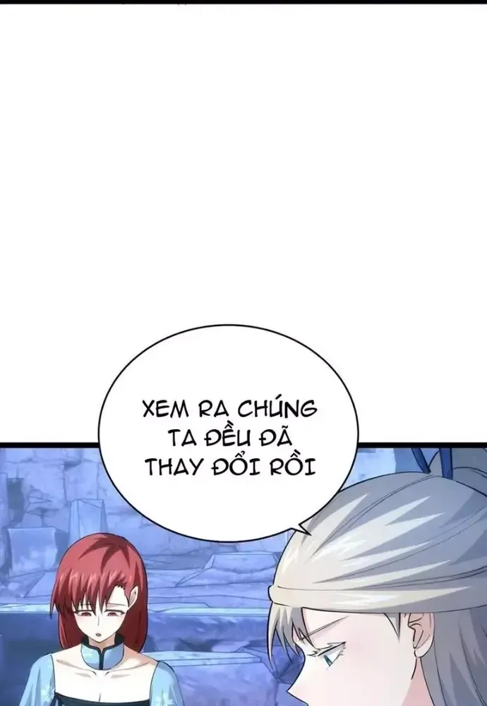 Mệnh Luân Chi Chủ! Làm Kẻ Biến Dị Giáng Xuống Nhân Gian Chap 150 - Next Chap 151