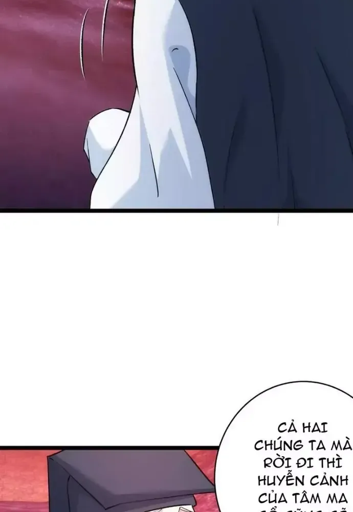 Mệnh Luân Chi Chủ! Làm Kẻ Biến Dị Giáng Xuống Nhân Gian Chap 150 - Next Chap 151