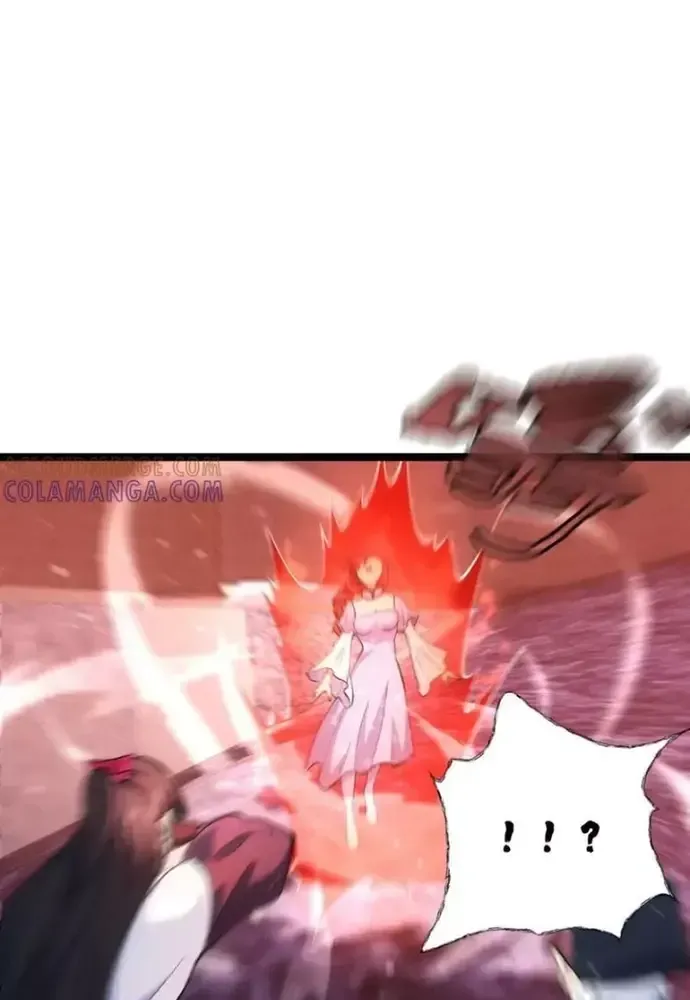 Mệnh Luân Chi Chủ! Làm Kẻ Biến Dị Giáng Xuống Nhân Gian Chap 150 - Next Chap 151