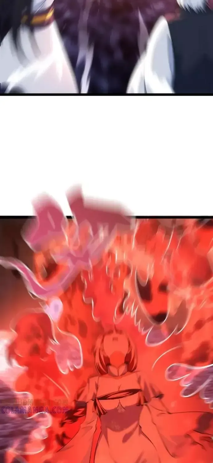 Mệnh Luân Chi Chủ! Làm Kẻ Biến Dị Giáng Xuống Nhân Gian Chap 150 - Next Chap 151