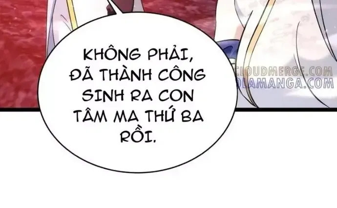 Mệnh Luân Chi Chủ! Làm Kẻ Biến Dị Giáng Xuống Nhân Gian Chap 150 - Next Chap 151