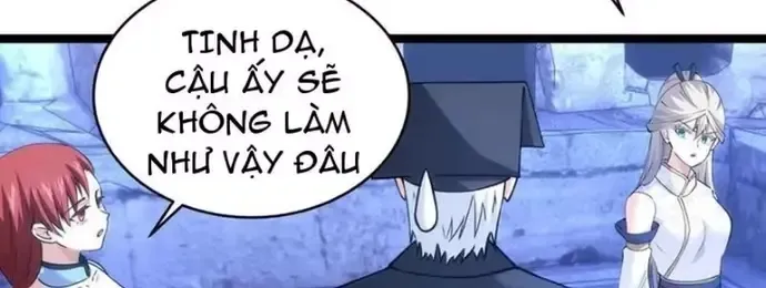 Mệnh Luân Chi Chủ! Làm Kẻ Biến Dị Giáng Xuống Nhân Gian Chap 150 - Next Chap 151