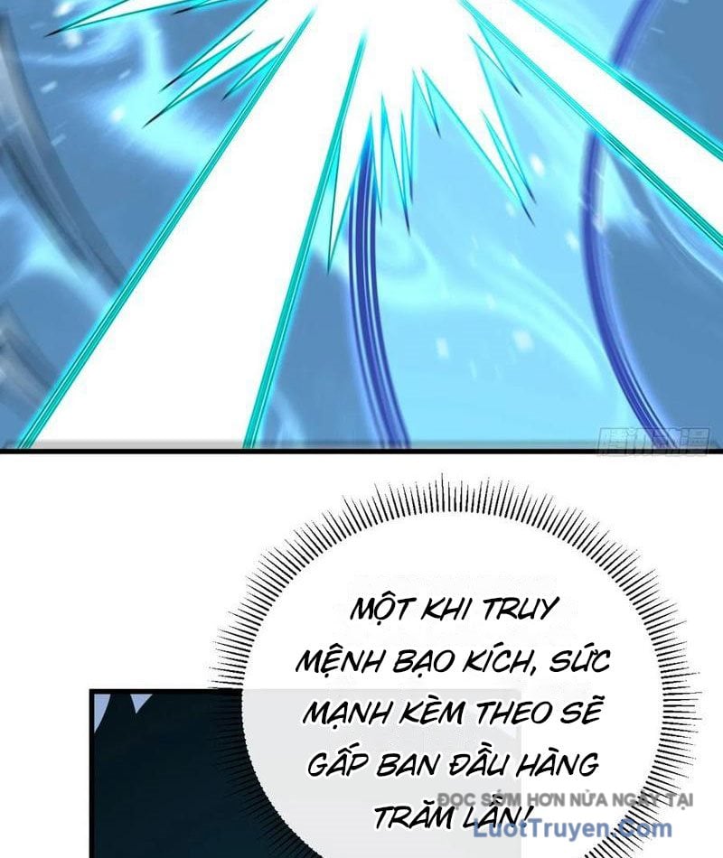 Mệnh Luân Chi Chủ! Làm Kẻ Biến Dị Giáng Xuống Nhân Gian Chap 165 - Next Chap 166