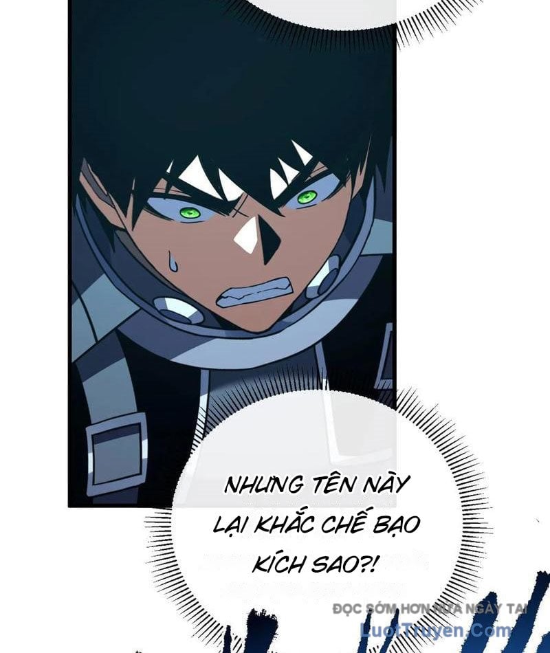 Mệnh Luân Chi Chủ! Làm Kẻ Biến Dị Giáng Xuống Nhân Gian Chap 165 - Next Chap 166