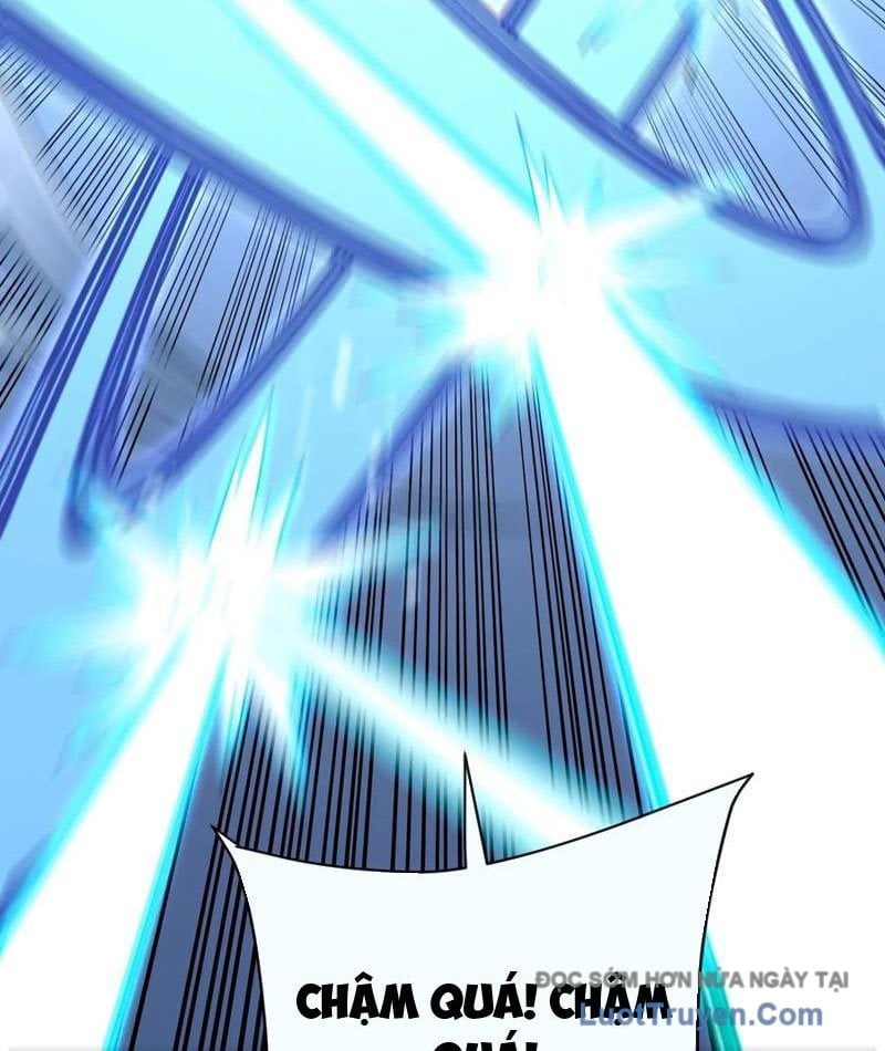 Mệnh Luân Chi Chủ! Làm Kẻ Biến Dị Giáng Xuống Nhân Gian Chap 165 - Next Chap 166
