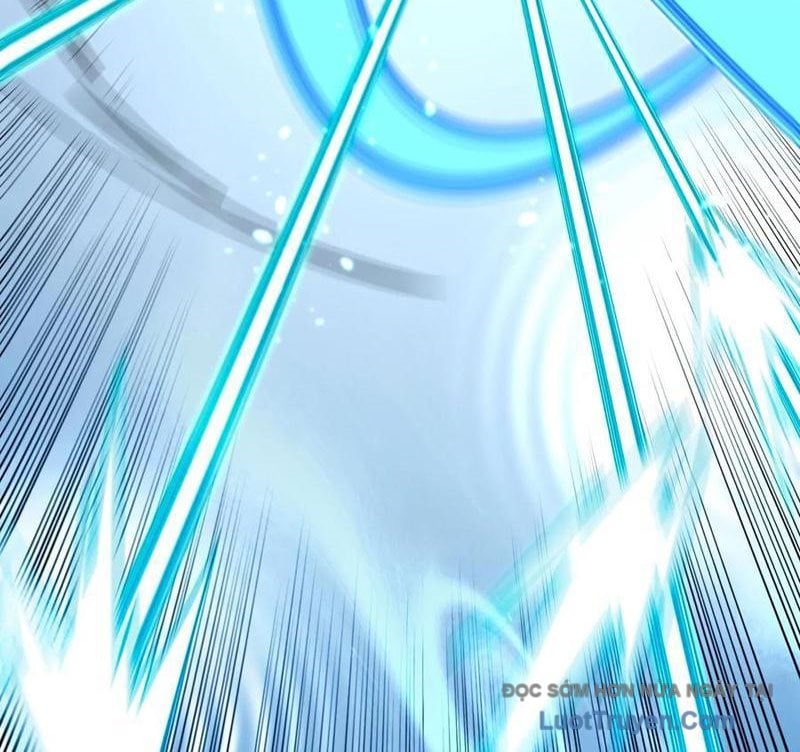 Mệnh Luân Chi Chủ! Làm Kẻ Biến Dị Giáng Xuống Nhân Gian Chap 165 - Next Chap 166