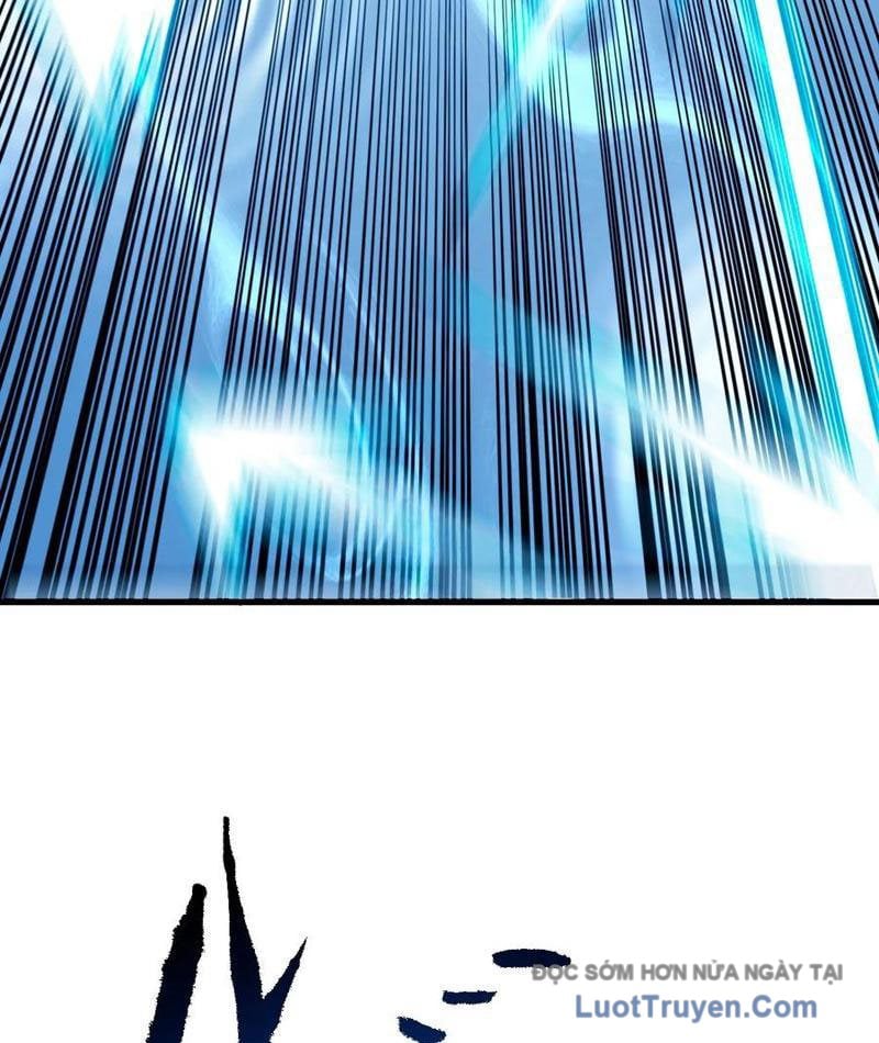 Mệnh Luân Chi Chủ! Làm Kẻ Biến Dị Giáng Xuống Nhân Gian Chap 165 - Next Chap 166