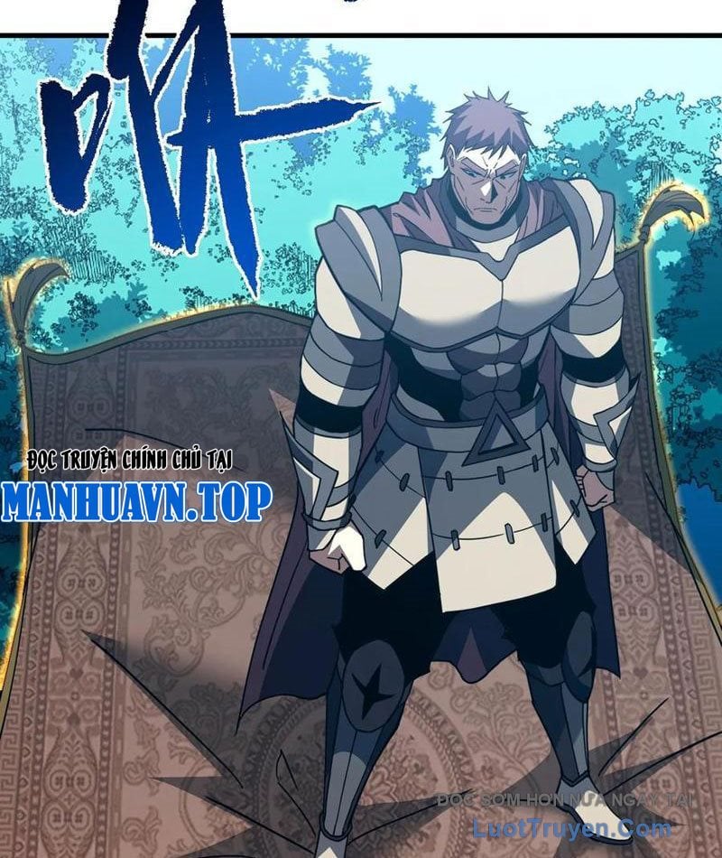 Mệnh Luân Chi Chủ! Làm Kẻ Biến Dị Giáng Xuống Nhân Gian Chap 165 - Next Chap 166