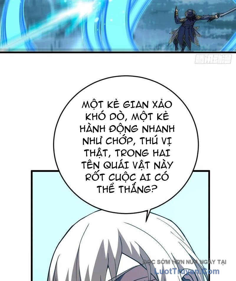 Mệnh Luân Chi Chủ! Làm Kẻ Biến Dị Giáng Xuống Nhân Gian Chap 165 - Next Chap 166