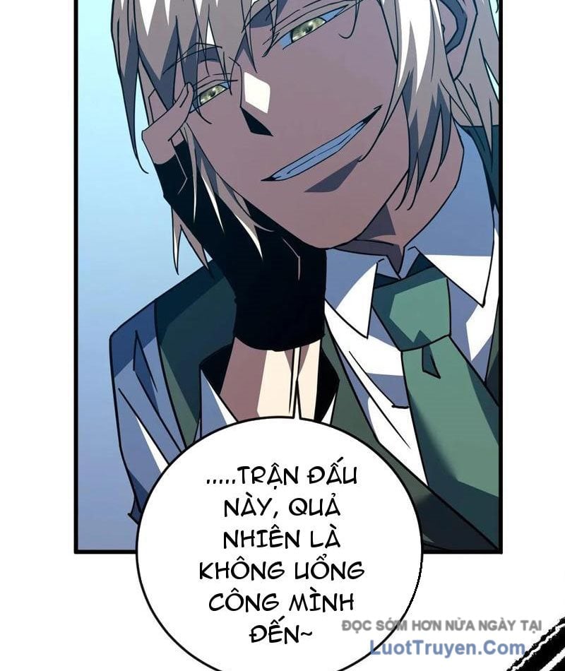 Mệnh Luân Chi Chủ! Làm Kẻ Biến Dị Giáng Xuống Nhân Gian Chap 165 - Next Chap 166