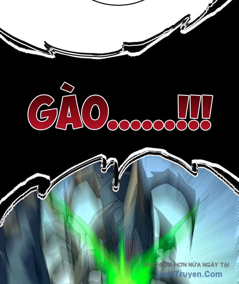 Mệnh Luân Chi Chủ! Làm Kẻ Biến Dị Giáng Xuống Nhân Gian Chap 165 - Next Chap 166