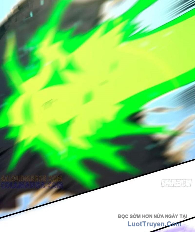 Mệnh Luân Chi Chủ! Làm Kẻ Biến Dị Giáng Xuống Nhân Gian Chap 165 - Next Chap 166