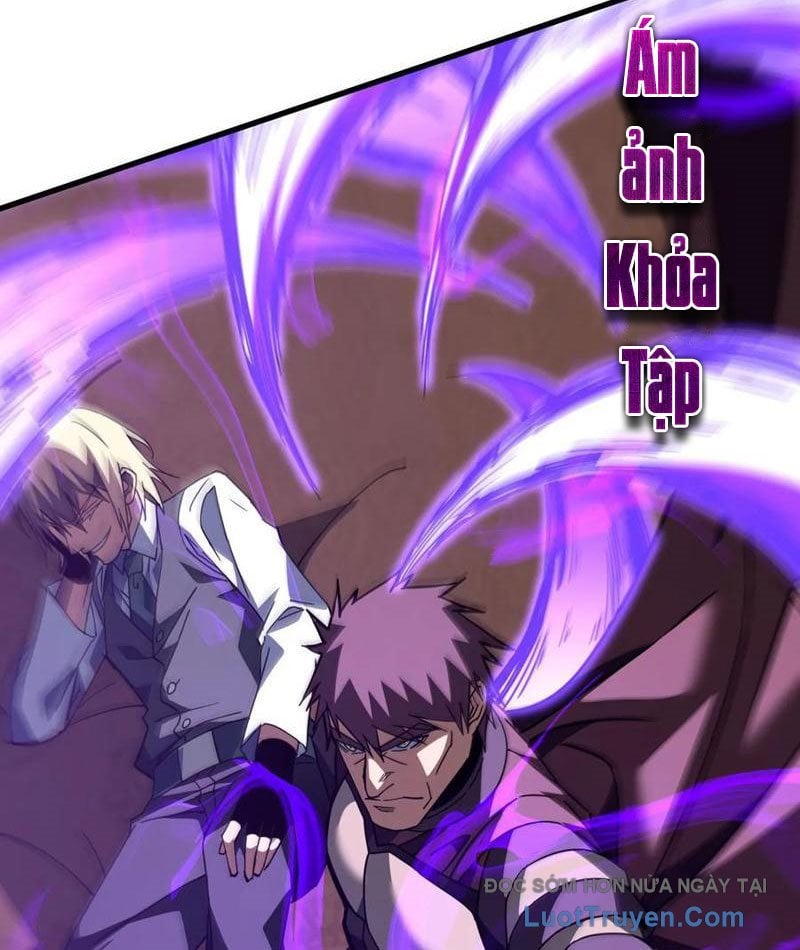 Mệnh Luân Chi Chủ! Làm Kẻ Biến Dị Giáng Xuống Nhân Gian Chap 165 - Next Chap 166