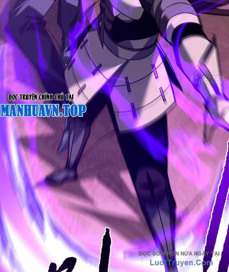 Mệnh Luân Chi Chủ! Làm Kẻ Biến Dị Giáng Xuống Nhân Gian Chap 165 - Next Chap 166
