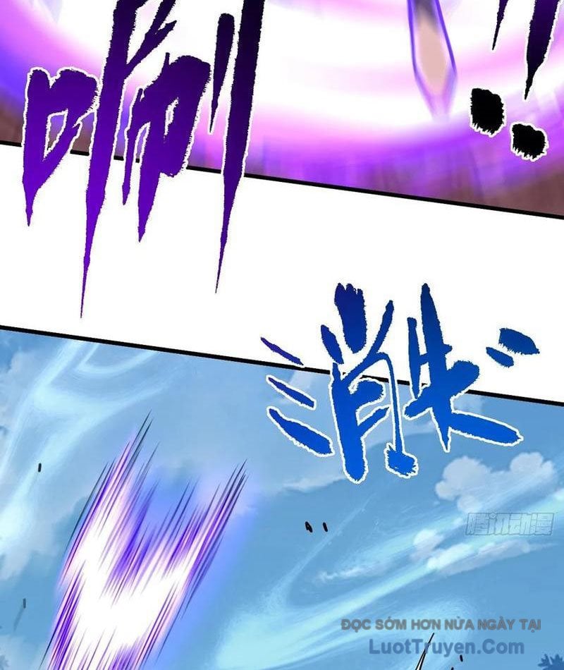 Mệnh Luân Chi Chủ! Làm Kẻ Biến Dị Giáng Xuống Nhân Gian Chap 165 - Next Chap 166