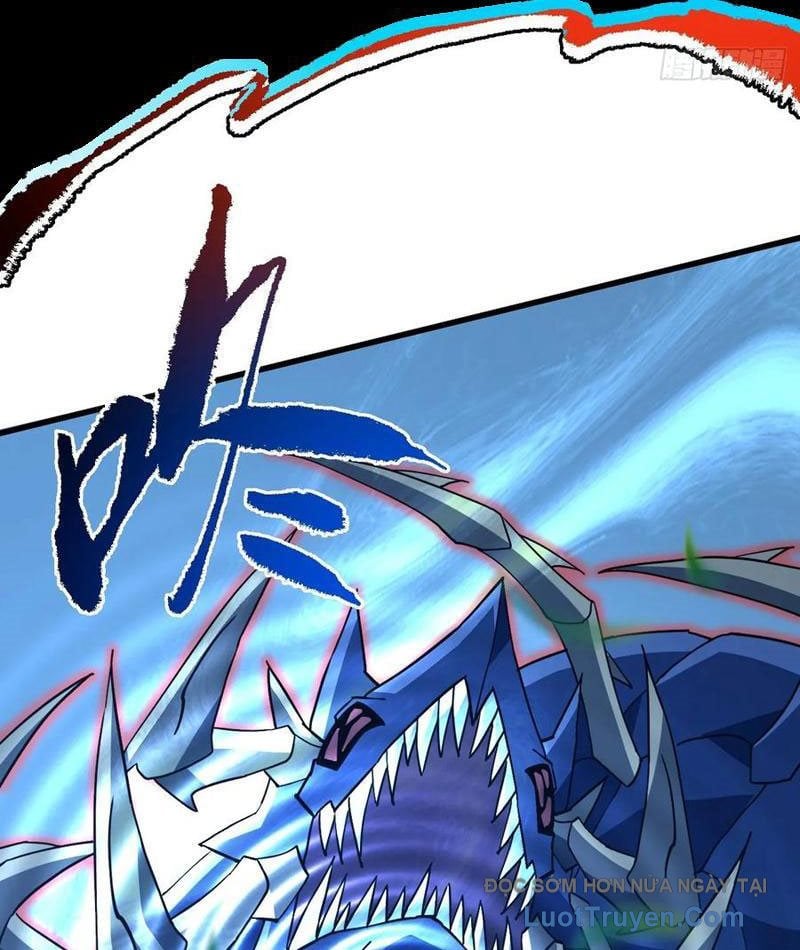 Mệnh Luân Chi Chủ! Làm Kẻ Biến Dị Giáng Xuống Nhân Gian Chap 165 - Next Chap 166