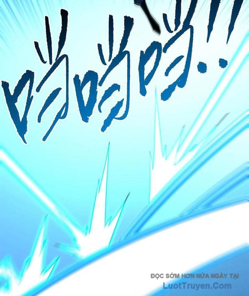 Mệnh Luân Chi Chủ! Làm Kẻ Biến Dị Giáng Xuống Nhân Gian Chap 165 - Next Chap 166