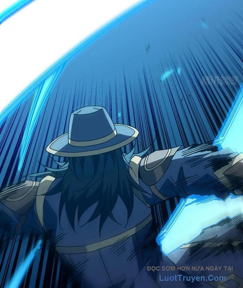 Mệnh Luân Chi Chủ! Làm Kẻ Biến Dị Giáng Xuống Nhân Gian Chap 165 - Next Chap 166