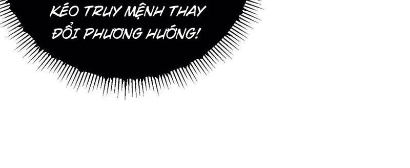 Mệnh Luân Chi Chủ! Làm Kẻ Biến Dị Giáng Xuống Nhân Gian Chap 165 - Next Chap 166