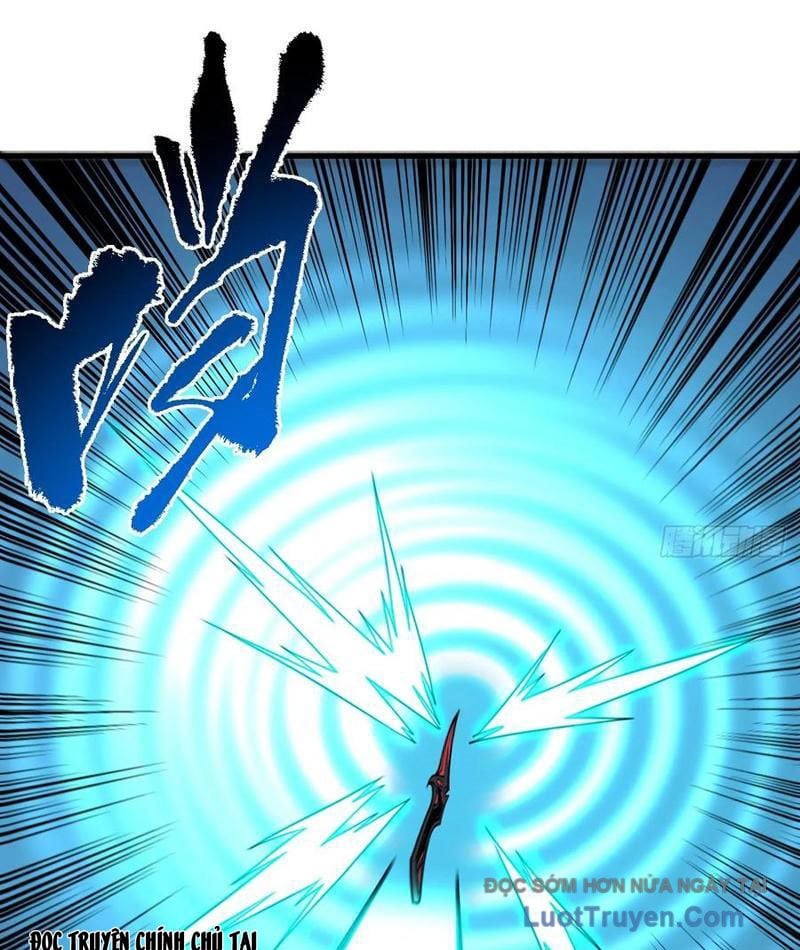 Mệnh Luân Chi Chủ! Làm Kẻ Biến Dị Giáng Xuống Nhân Gian Chap 165 - Next Chap 166