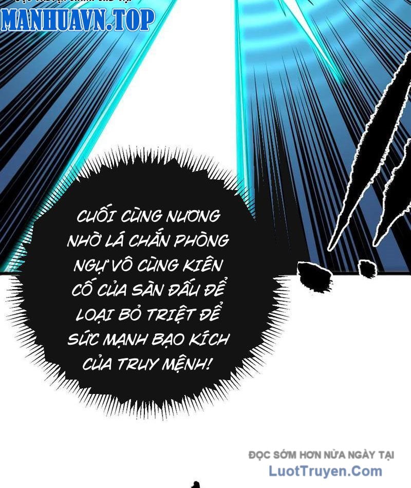 Mệnh Luân Chi Chủ! Làm Kẻ Biến Dị Giáng Xuống Nhân Gian Chap 165 - Next Chap 166