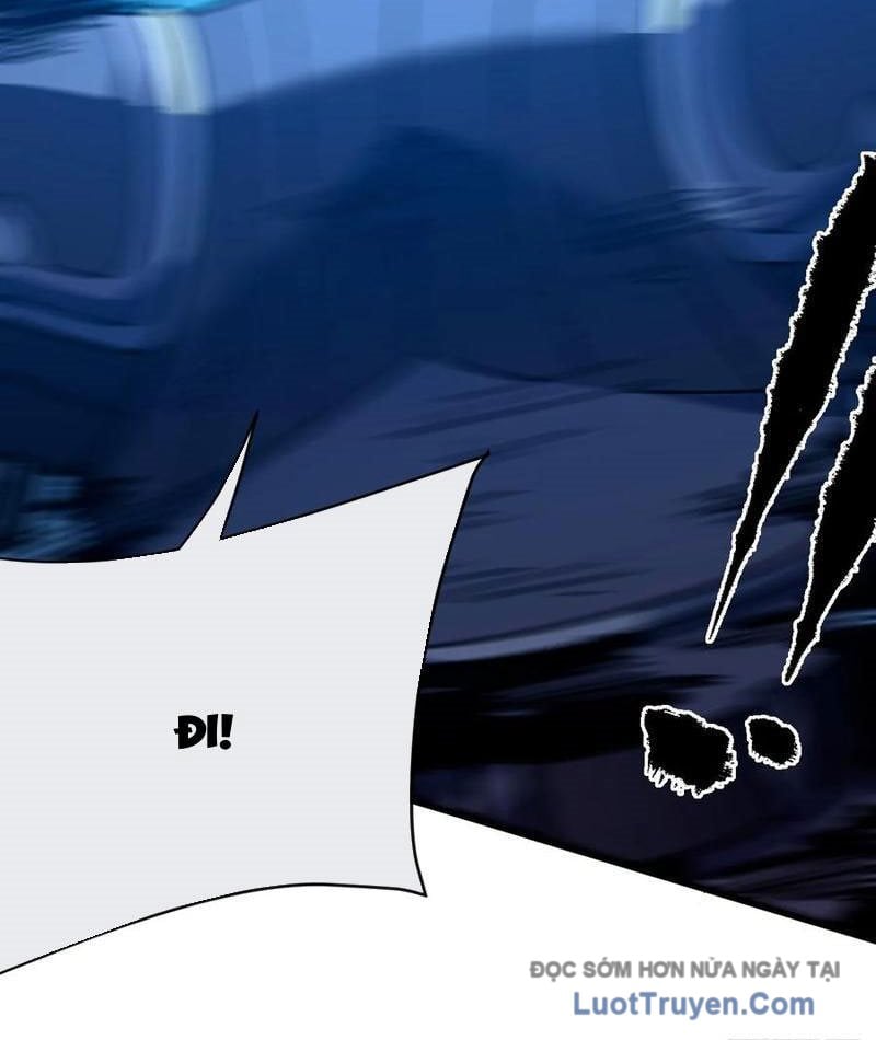 Mệnh Luân Chi Chủ! Làm Kẻ Biến Dị Giáng Xuống Nhân Gian Chap 165 - Next Chap 166