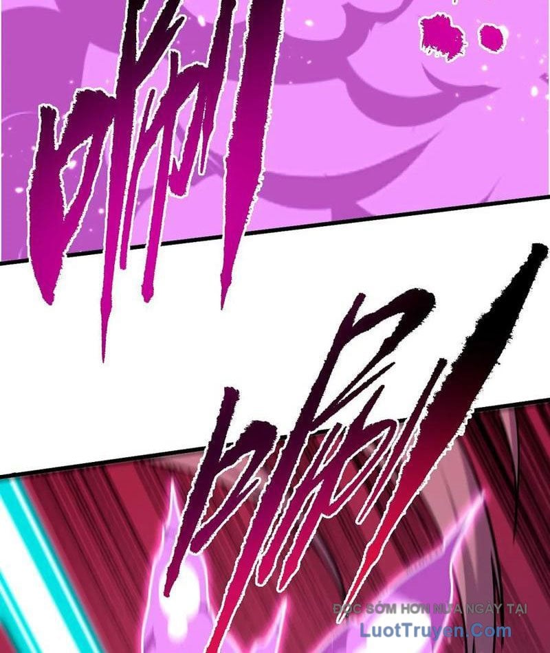 Mệnh Luân Chi Chủ! Làm Kẻ Biến Dị Giáng Xuống Nhân Gian Chap 165 - Next Chap 166