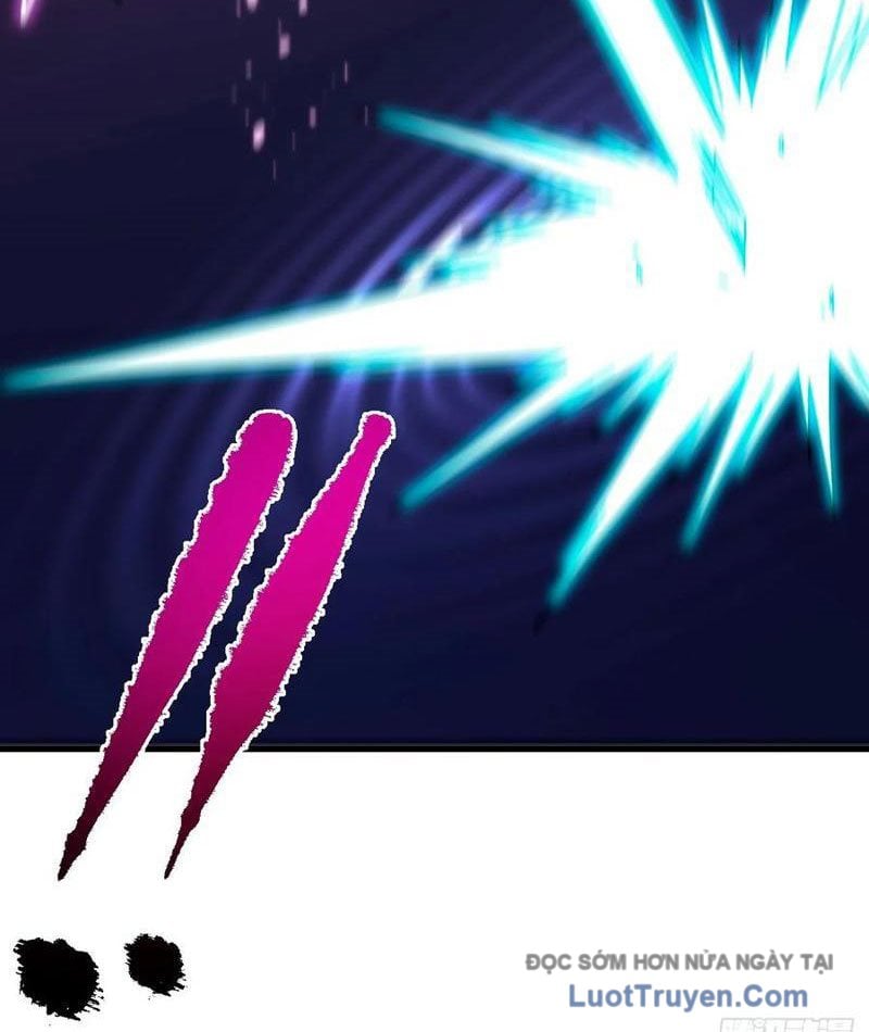 Mệnh Luân Chi Chủ! Làm Kẻ Biến Dị Giáng Xuống Nhân Gian Chap 165 - Next Chap 166